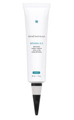 SkinCeuticals Retinol 0.3 % 