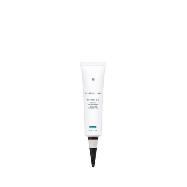 SkinCeuticals Retinol 0.3 % 