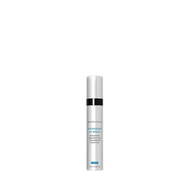 SkinCeuticals AOX Lip Repair