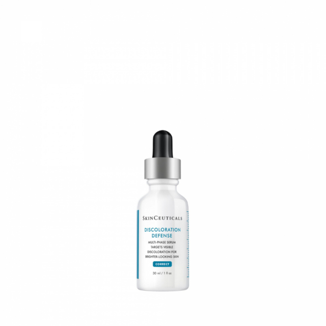 SkinCeuticals Discoloration Defence Serum 30 ml