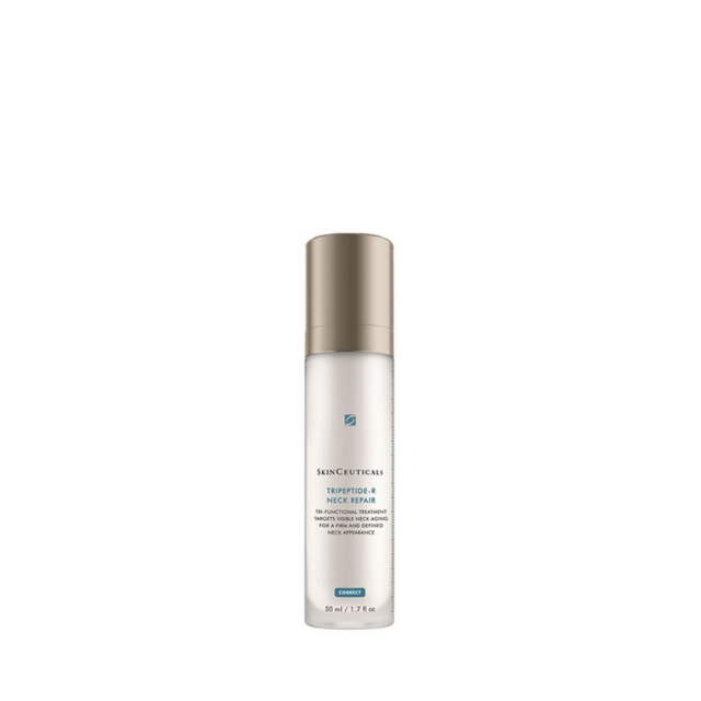 SkinCeuticals Tripeptid-R Neck Repair