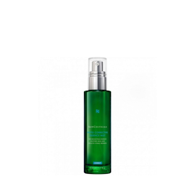 SkinCeuticals Phyto Corrective Essence Mist 