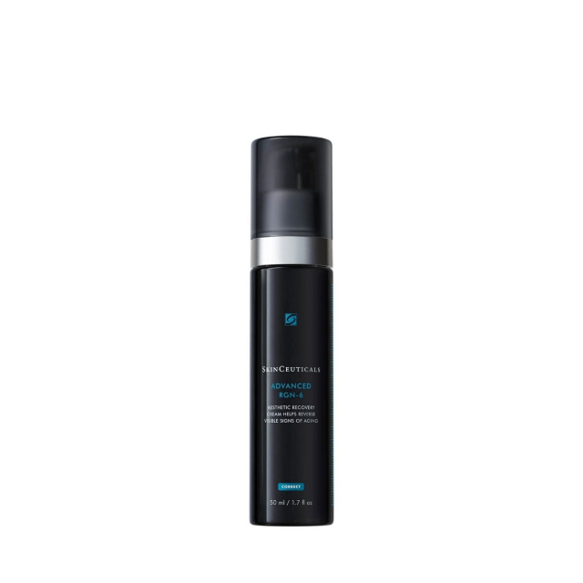 SkinCeuticals Advanced RGN-6 50 ml