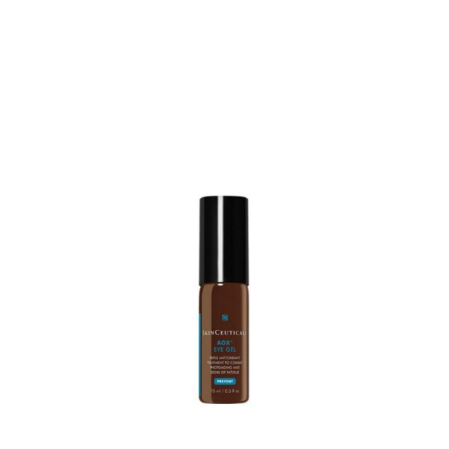 SkinCeuticals AOX+ Eye Gel