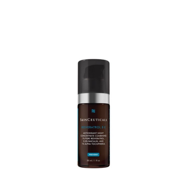 SkinCeuticals Resveratrol 