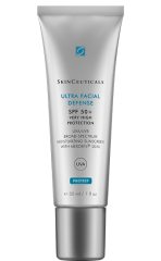 SkinCeuticals Ultra Facial Defense SPF 50+