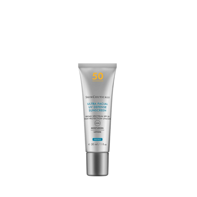 SkinCeuticals Ultra Facial Defense SPF 50+