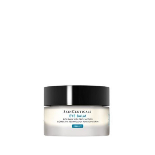 SkinCeuticals Eye Balm