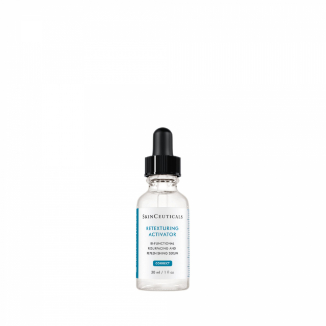 SkinCeuticals Retexturing Activator