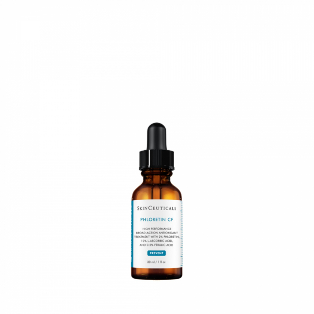 SkinCeuticals Blemish+Age Defense