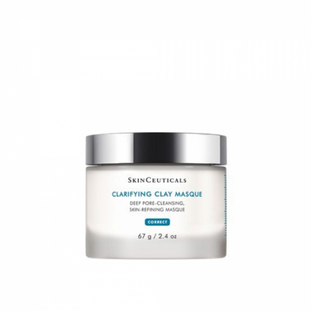 SkinCeuticals Clarifying Clay Masque