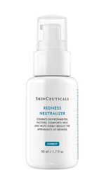SkinCeuticals Redness Neutralizer