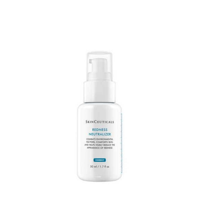 SkinCeuticals Redness Neutralizer