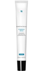 SkinCeuticals Epidermal Repair 