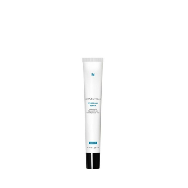 SkinCeuticals Epidermal Repair 