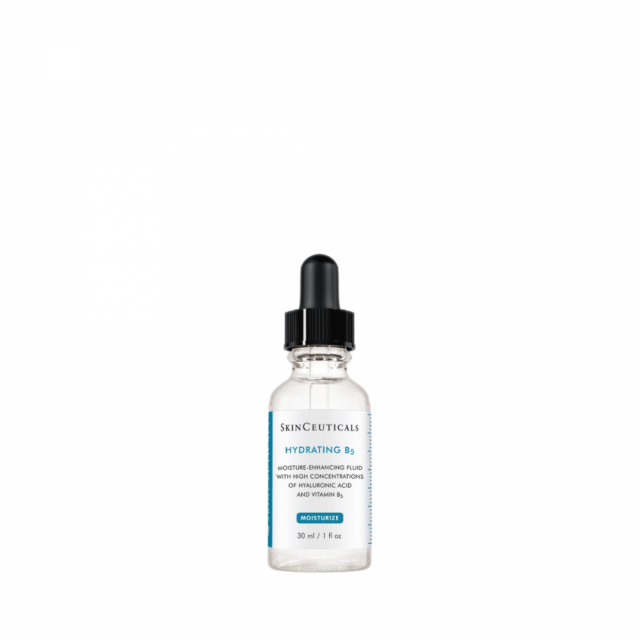 SkinCeuticals Hydrating B5 