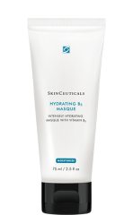 SkinCeuticals Hydrating B5 Masque