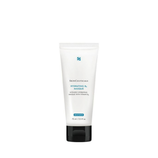 SkinCeuticals Hydrating B5 Masque