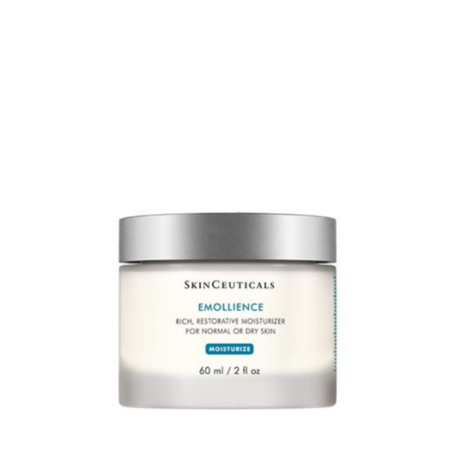 SkinCeuticals Emollience