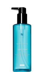 SkinCeuticals Simply Clean