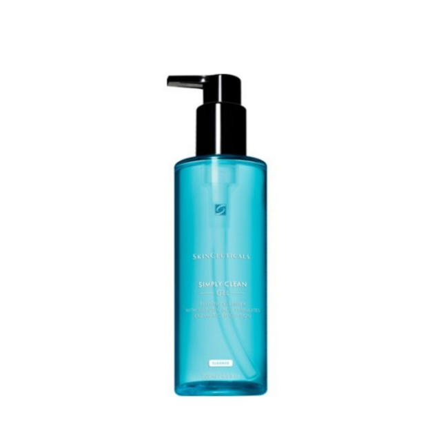 SkinCeuticals Simply Clean