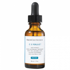 SkinCeuticals C E Ferulic 