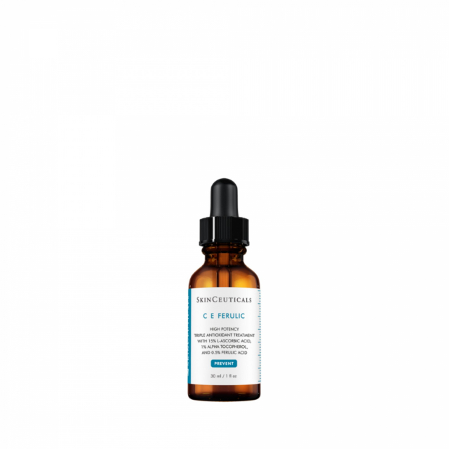 SkinCeuticals C E Ferulic serum 30 ml
