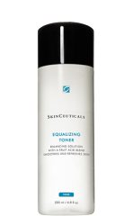 SkinCeuticals Equalizing Toner
