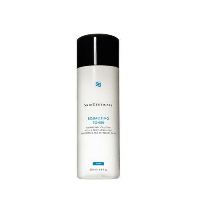 SkinCeuticals Equalizing Toner