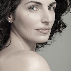 Injektionsbehandlingen Profhilo