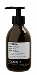 Biodroga Organic Calm Down Phyto Tonic