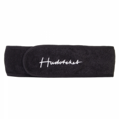 Hudoteket Hårbandå