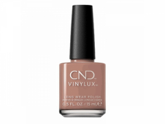 CND Vinylux Weekly Polish We Want Mauve