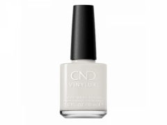 CND Vinylux Weekly Polish All Frothed Up