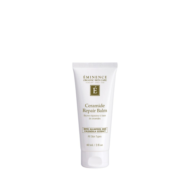 Eminence Organics Ceramide Repair Balm 60 ml