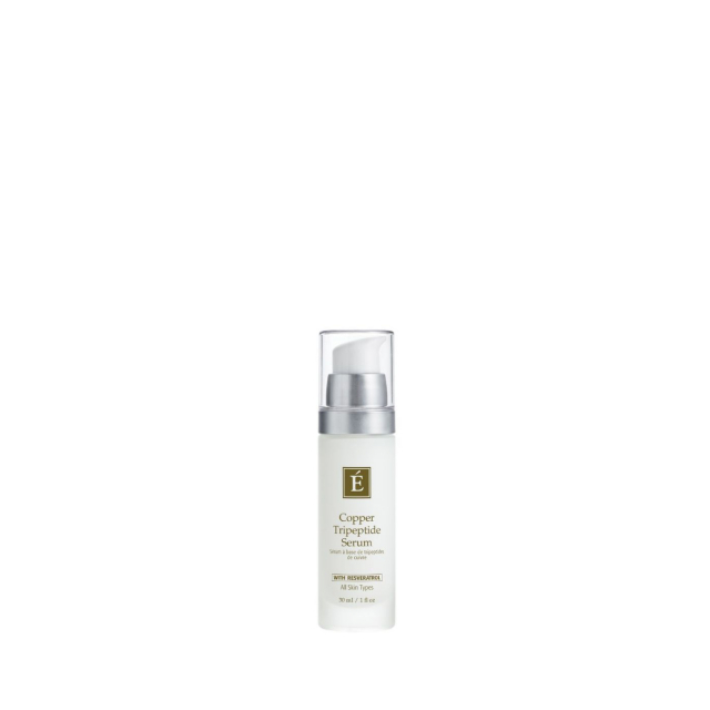Eminence Organics Copper Tripeptide Serum 30 ml