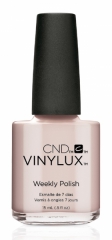 CND Vinylux Weekly Polish Cashmere Wrap
