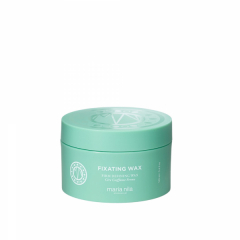 Maria Nila Fixating Wax