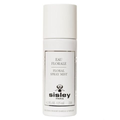 Sisley Eau Florale Floral Spray Mist - Gåva