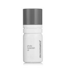 Dermalogica Phyto Replenish Oil Travel Size Gåva