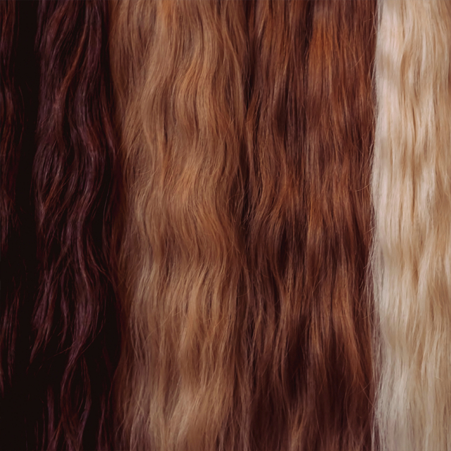 Hairtalk Extensions