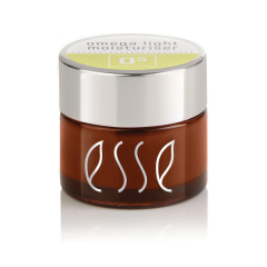 Esse Omega Light Moisturiser Kort Datum