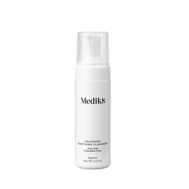 Medik8 Calmwise Soothing Cleanser