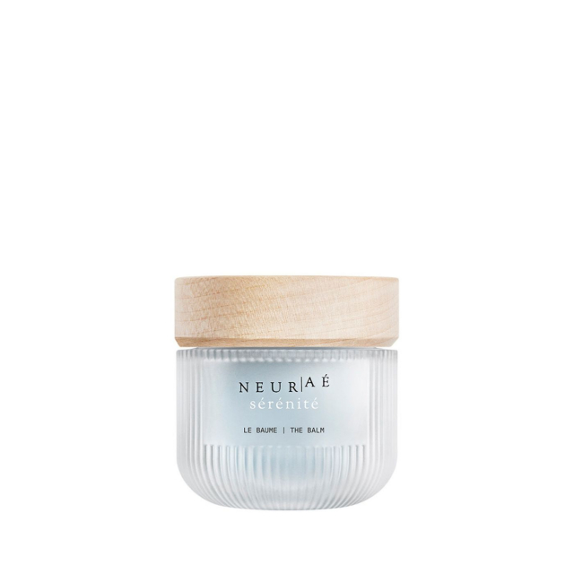 Neuraé Serenite The Balm