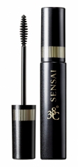 Sensai Mascara 38 C