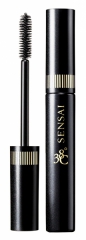 Sensai Mascara 38 C Separating & Lengthening