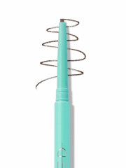 Sweed Brow Pencil