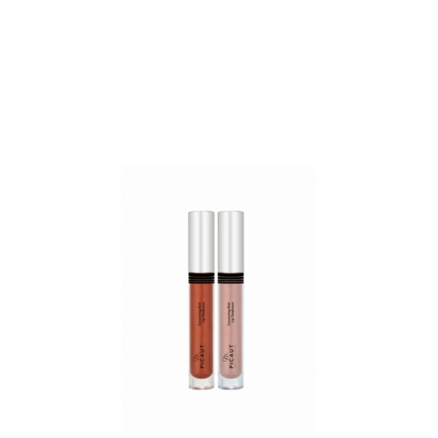 M Picaut Cocooning Rich Lip Treatment