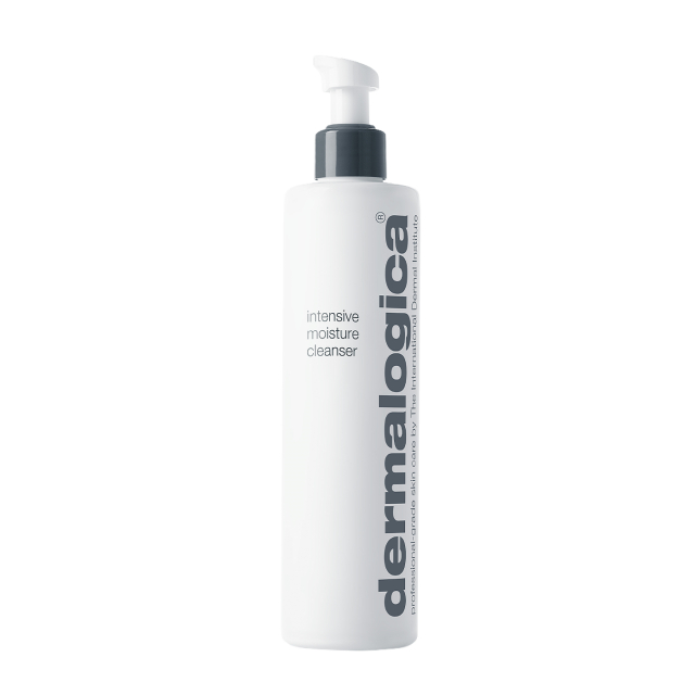 Dermalogica Intensive Moisture Cleanser