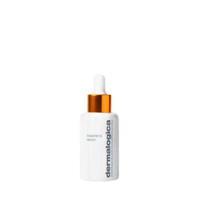 Dermalogica AGE Smart BioLumin-C Serum